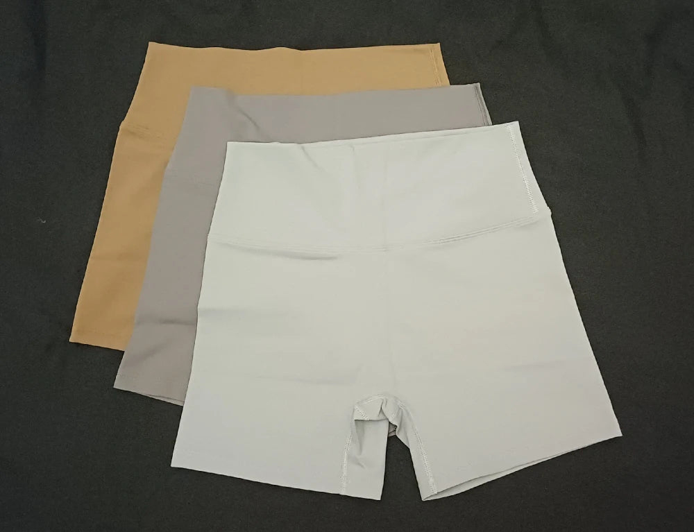 Review Card