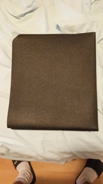 Review Card