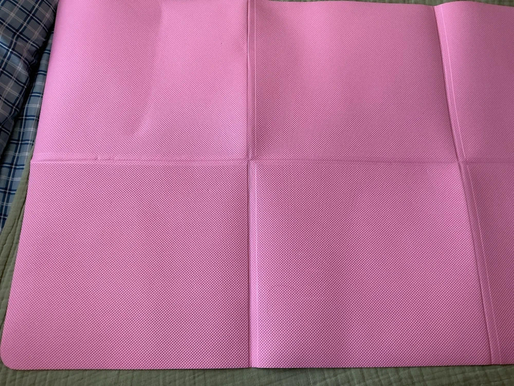Review Card