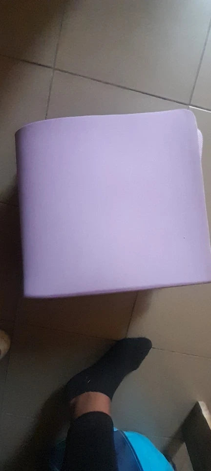 Review Card