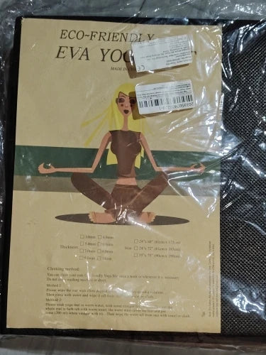Review Card